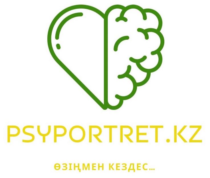 Asentus Logo